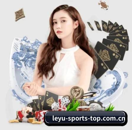 品牌创立 - 乐鱼中国官网品牌正式登场,持有顶级运营资质,树立行业标杆。